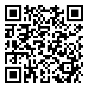  Авторизоваться через Telegram-бота 